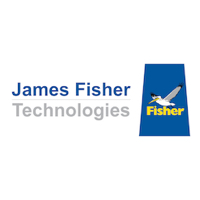 Fabrication Shop Laborer